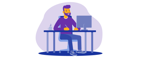 lawyer-guide-inline-2