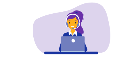 lawyer-guide-inline-3