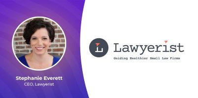 lawyerist-webinar-featured