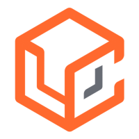 leadconnector-integration-logo