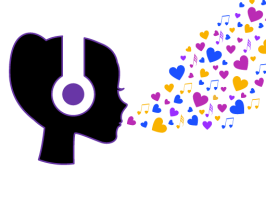 like-fingerprints-your-voice-is-your-signature-graphic
