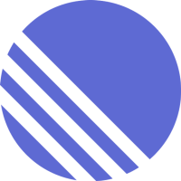 linear-integration-logo