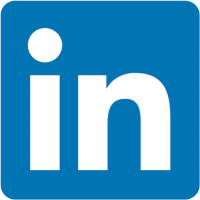 linkedin-ads-integration-logo