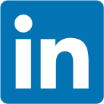 linkedin-integration-logo
