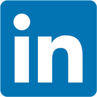 linkedin-integration-logo
