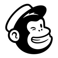 mailchimp-integration-logo