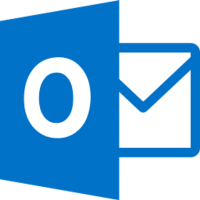 microsoft-outlook-integration-logo