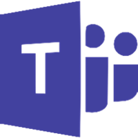 microsoft-teams-integration-logo