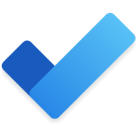 microsoft-todo-integration-logo