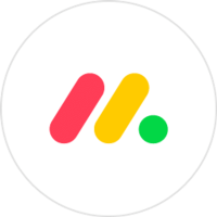 monday-integration-logo