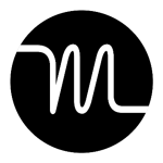 motion-integration-logo