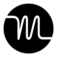 motion-integration-logo