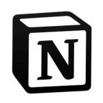 notion-integration-logo-22
