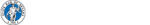 State Bar of Nevada logo