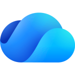 onedrive-integration-logo