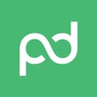 pandadoc-integration-logo-1