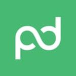 pandadoc-integration-logo-13