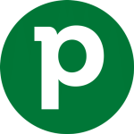 pipedrive-integration-logo