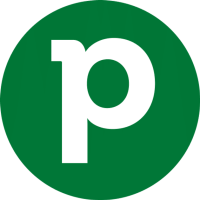 pipedrive-integration-logo