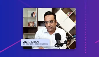 purelogics-pulse-podcast