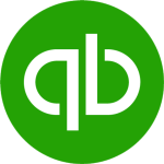 quickbooks-integration-logo