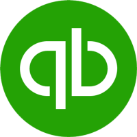 quickbooks-integration-logo
