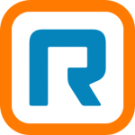 ringcentral-integration-logo