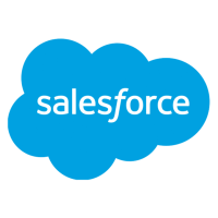 salesforce-integration-logo