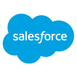 salesforce-integration-logo