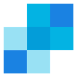 sendgrid-integration-logo