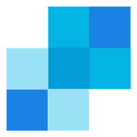sendgrid-integration-logo