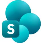 sharepoint-integration-logo