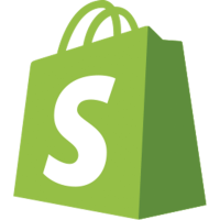 shopify-integration-logo