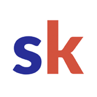 skool-integration-logo