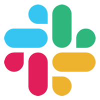 slack-integration-logo