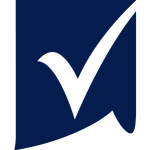 smartsheet-integration-logo