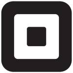 square-integration-logo