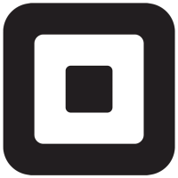 square-integration-logo
