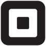 square-integration-logo