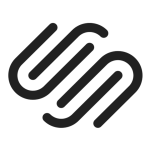 squarespace-forms-integration-logo