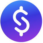 stan-creator-integration-logo