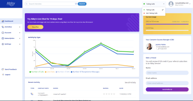 status_feature_screenshot