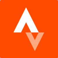 strava-integration-logo