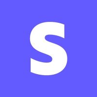 stripe-integration-logo-1