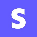 stripe-integration-logo-19