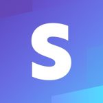 stripe-legacy-integration-logo-11