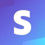 stripe-legacy-integration-logo-8