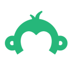 surveymonkey-integration-logo