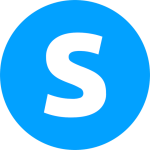 systemeio-integration-logo