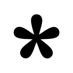 tally-integration-logo